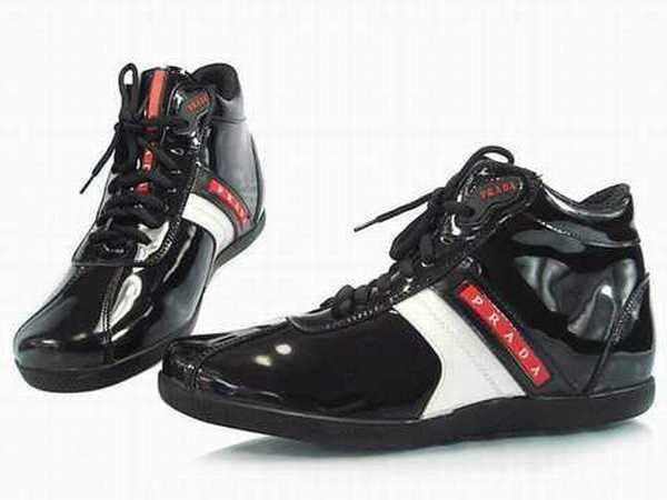 aerosol chaussures femmes