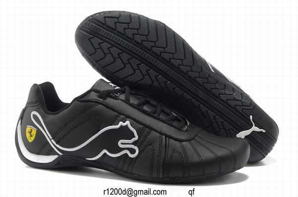 puma drift cat 6 homme 2015