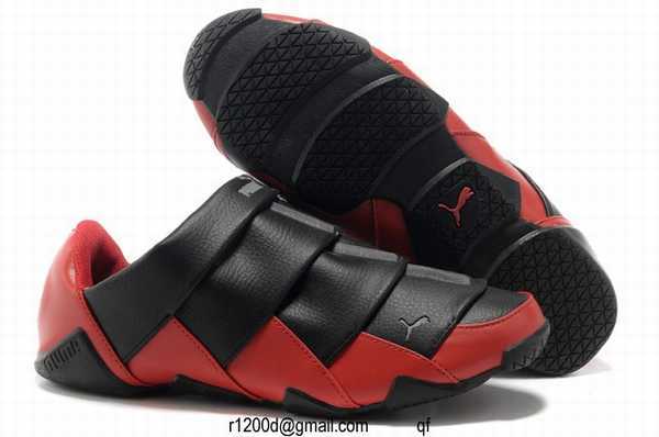 basket puma homme orange basket puma homme orange