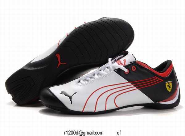 solde basket puma ferrari homme solde basket puma ferrari homme