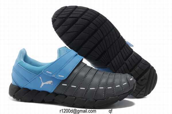 basket puma femme scratch basket puma femme scratch