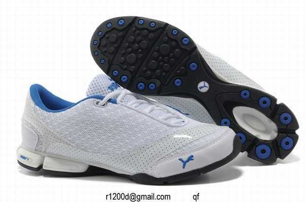 chaussure puma bmw femme chaussure puma bmw femme