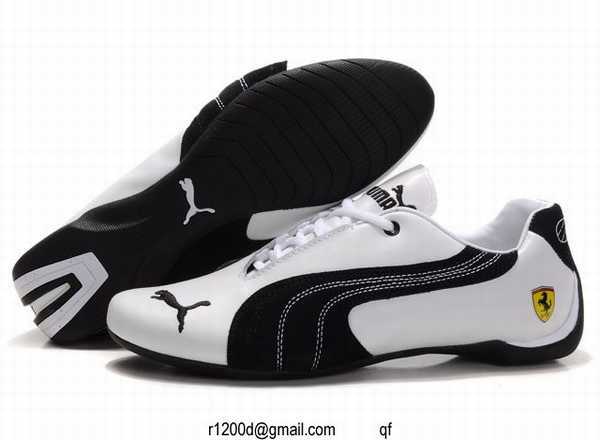 basket femme soldes puma basket femme soldes puma