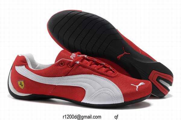 puma femme en ligne puma femme en ligne