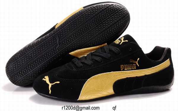 puma drift cat 3 homme 2015