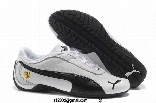 basket puma cuir homme basket puma cuir homme