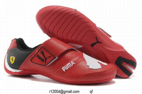 puma drift cat 2 homme 2015