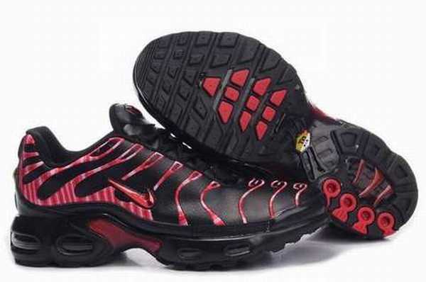 chaussure nike requin pas cher chaussure nike requin pas cher