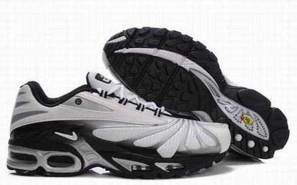 nike pas cher 30 euro nike pas cher 30 euro