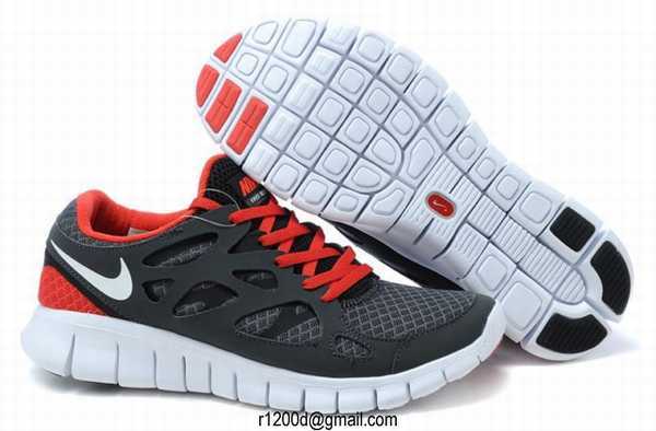 nike free trainer pas cher