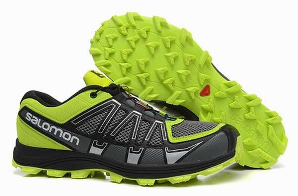 Shoes Nike Marche Shoes Nike Marche