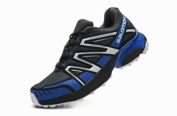 chaussures symbio femme trail salomon chaussure salomon 440 qzpGUMVS