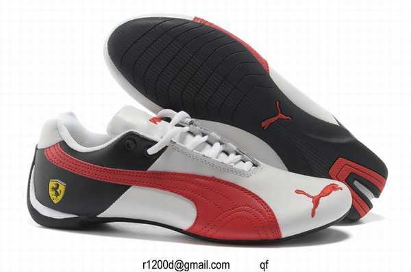 basket puma femme 2015 basket puma femme 2015
