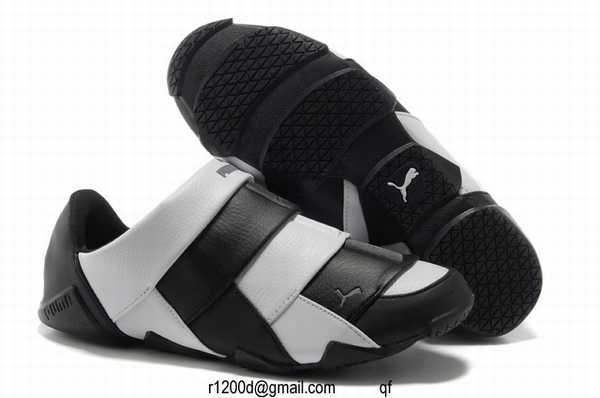 basket homme solde puma basket homme solde puma