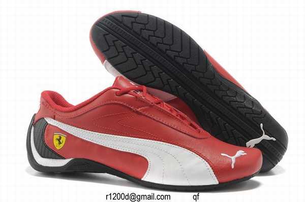 basket puma pas cher homme basket puma pas cher homme