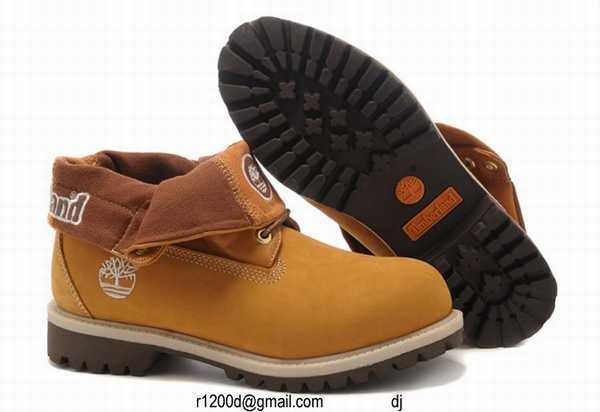 Blouson - Manteau Mcgregor homme - Achat Vente Blouson