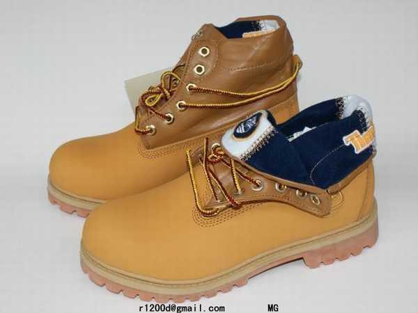 courir timberland solde courir timberland solde