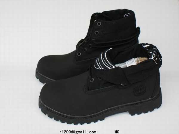 timberland noir femme courir timberland noir femme courir
