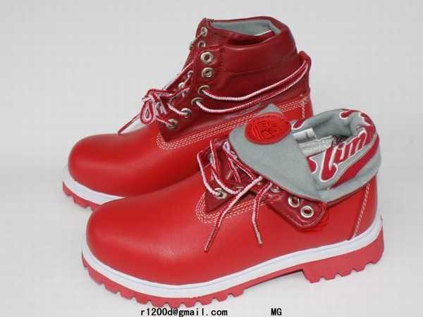 timberland nouveauté timberland nouveauté