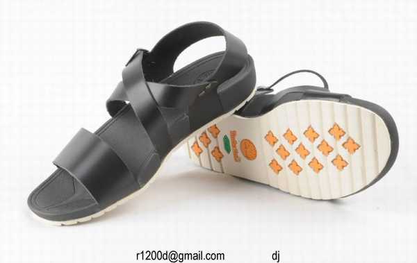 Chaussure timberland homme nouveaute