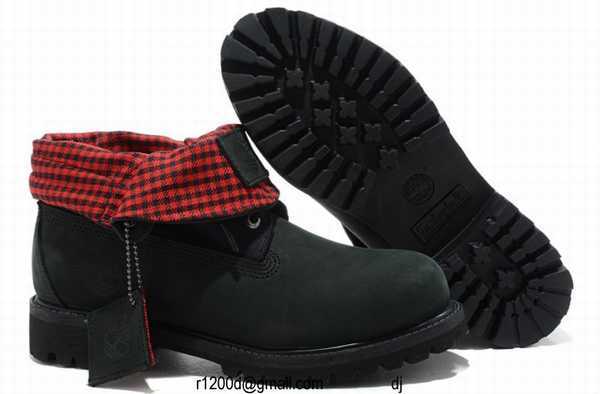 nouveau modele timberland nouveau modele timberland