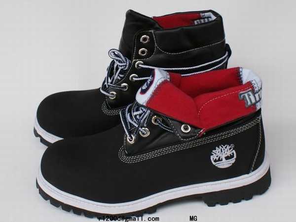 timberland acheter timberland chaussures chaussures bateau homme zHvpxqFw