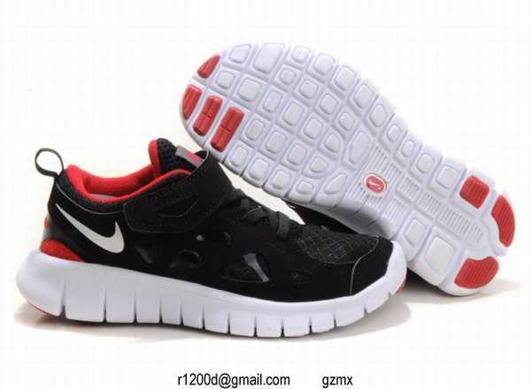 basket de marque pour bebe