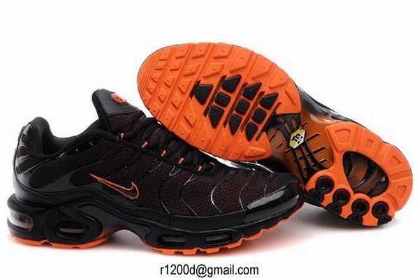 chaussure tn pas cher