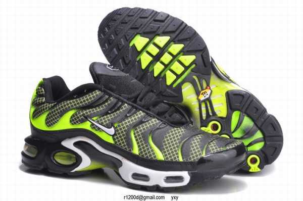 tn fluo online tn fluo online