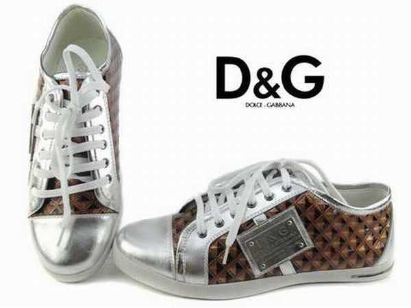 ballerines salamander