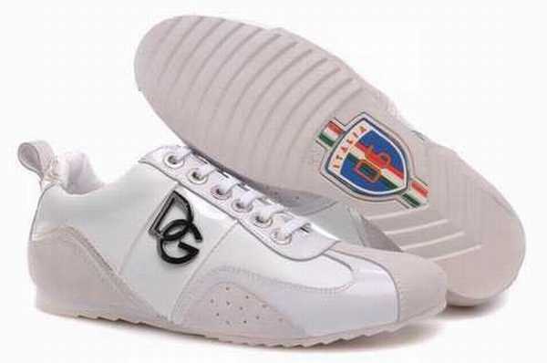 dolce gabbana solde
