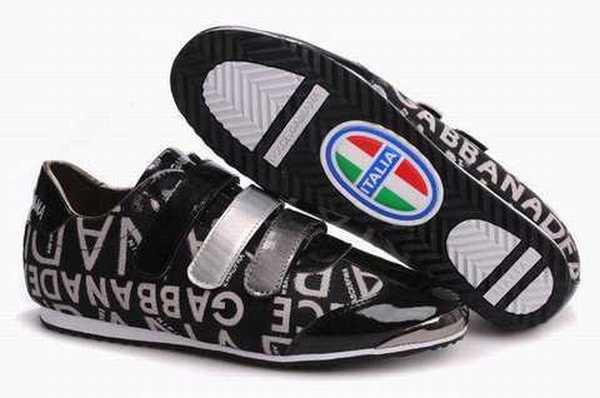 chaussures arche soldes