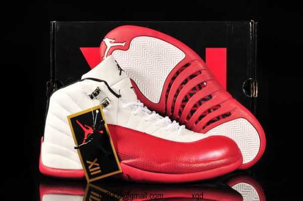 high fashion quality design premium selection chaussures basketball kevin durant,nike air jordan collection ... high fashion quality design premium selection chaussures basketball kevin durant,nike air jordan collection ...