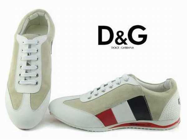 ... chaussures desmazieres,chaussures unisa paris,acheter chaussures mod 8