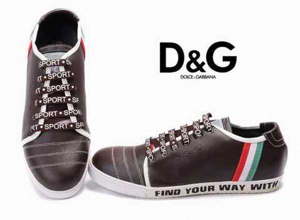 andré chaussures en ligne