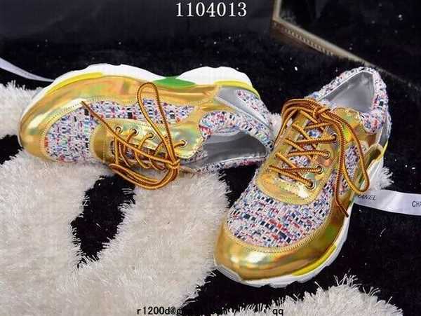 bottines dkode femme