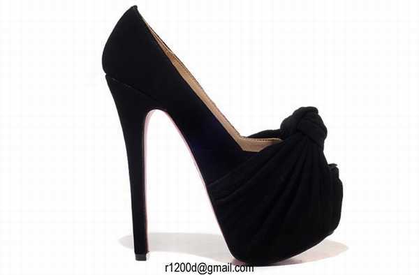 chaussures louboutin a vendre chaussures louboutin a vendre