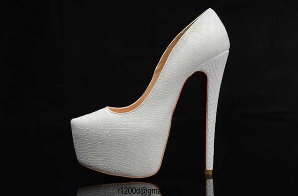 louboutin femme france