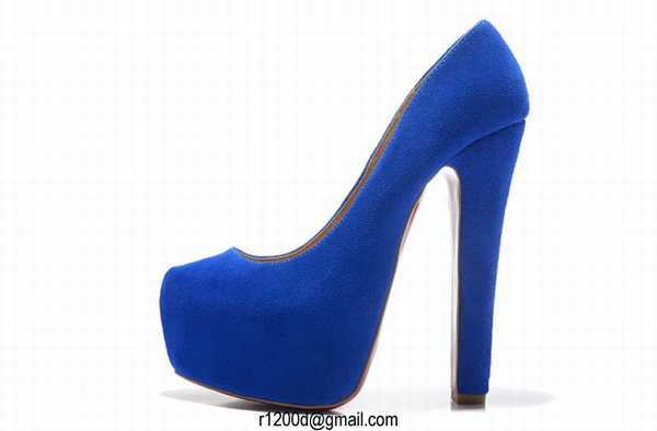 christian louboutin france site christian louboutin france site