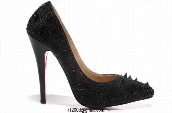 chaussures louboutin soldes 2015 chaussures louboutin soldes 2015