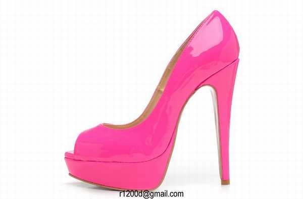 louboutin discount pas cher louboutin discount pas cher