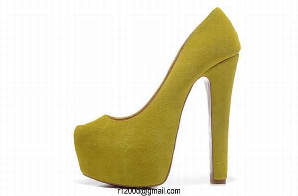 chaussures louboutin boutique bordeaux chaussures louboutin boutique bordeaux