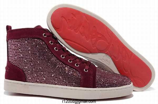 chaussure louboutin petit prix chaussure louboutin petit prix