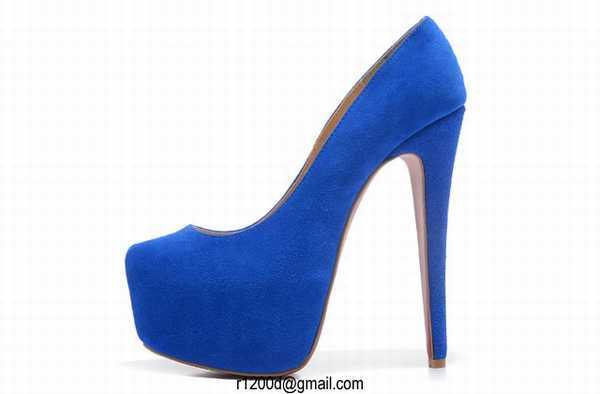 chaussures louboutin a cannes chaussures louboutin a cannes