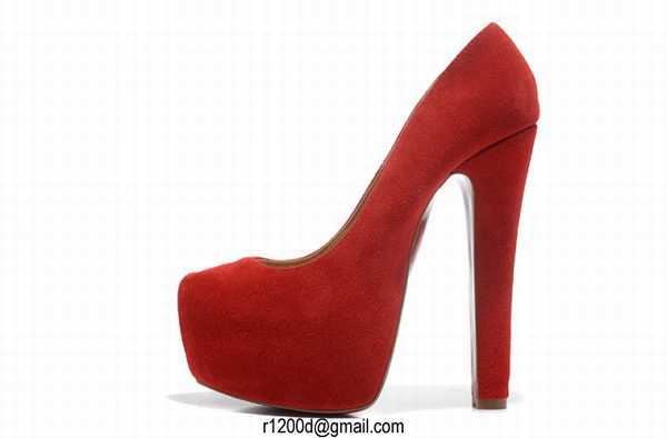 louboutin bruxelles soldes louboutin bruxelles soldes