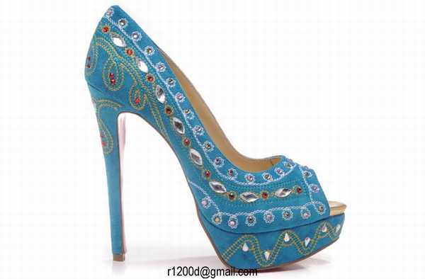 chaussures louboutin soldes 2013 chaussures louboutin soldes 2013