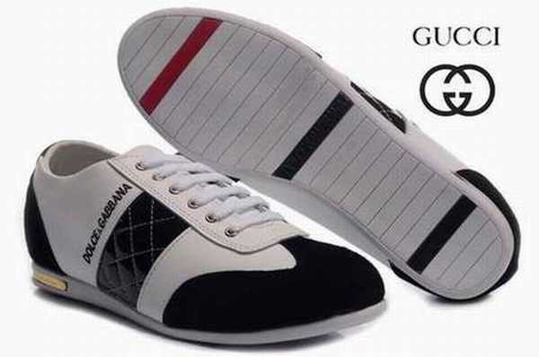 converse femme ioffer converse femme ioffer