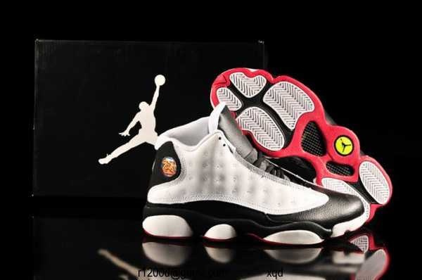 nike lebron 6 soldes