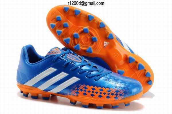 adidas f50 homme adidas f50 homme