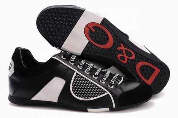 Chaussures homme en promo Nouvelle collection sur